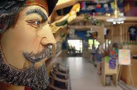 Matthew Townley's Instagram, Twitter & Facebook