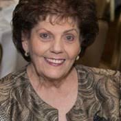 Bianchini Family Obituaries