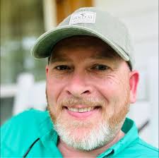 The “Real Deal”, Adam Teal, automotive sales and leasing