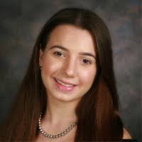 Robert Monzo's Instagram, Twitter & Facebook