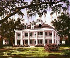 4 out of 5 stars from 513 genuine reviews on australia's largest opinion site productreview.com.au. Pin On Plantation And Antebellum Homes