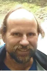 Obituary for Christopher F. Hatt