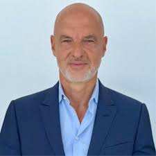 Talent Finders podcast Rod Khattabi