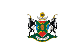 North West Government Seeks ASSISTANT DIRECTOR - INFORMATION COMMUNICATION TECHNOLOGY