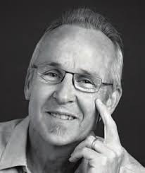 COMMUNICATION ARTS ADVERTISING ANNUAL 60