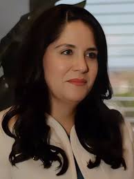 Aj Law Accident Justice