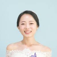 Boreum”님의 프로필 100+