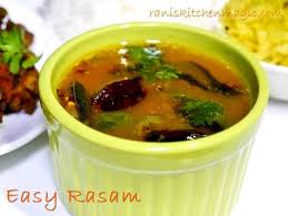 Easy Rasam Without Rasam Powder Koottu Rasam Basic Rasam Recipe Keralarecipes Lunch Sidedish Rasam Recipe Raniski Rasam Recipe Beetroot Recipes Recipes