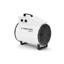 Check spelling or type a new query. Chauffage Electrique Soufflant Professionnel 15 Kw 400 V Trotec Tds 75 R Cdiscount Bricolage