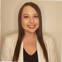 Allison Ulloa's Instagram, Twitter & Facebook