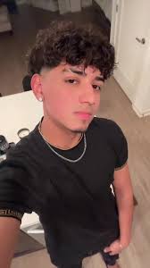 Conversaciones en el Chat: Drafts y Cultura Latina