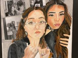 Saint Joseph High School