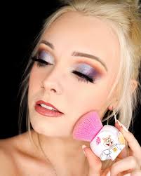 Dayla's Dose of Makeup