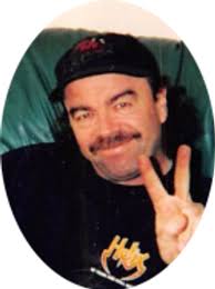 Jay D. Wettlaufer Obituary June 21, 2015