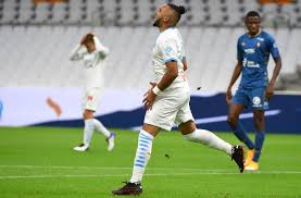 Check out their videos, sign up to chat, and join their community. Ol Om What Is Happening To Dimitri Payet Disappointing Since The Start Of Ligue 1 Archyde