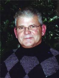 Melvin Sarnowski Obituary (1948