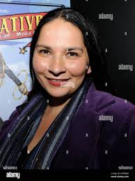 Roxanne film hi-res stock photography and images