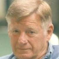 James Denson Obituary