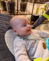 Ruben Daly (@ruben.daly) • Instagram photos and videos