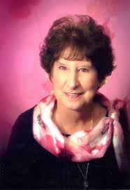 Arlene Jean Nester Obituary