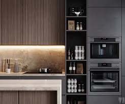 Credence Fond De Hotte Deco Une Protection Sure Et Esthetique