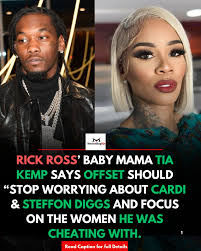 😢🎄 “WHY Cardi B SKIPPED Stefon Diggs' CHRISTMAS…” Fans were stunned when  Cardi B didn't attend Stefon Diggs' Christmas gathering — especially with  her newborn son. Now, her closest friend is speaking