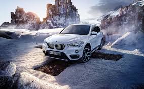 The All New Bmw X1 Goes Far Beyond Utility Changing Everything You Know And Expect From A Sports Activity Vehicle It Boasts Best In Class Performance With A