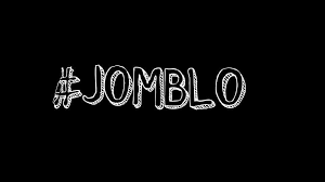 Malulah ketika kamu mengaku sudah punya pacar padahal masih jomblo. 26 Kata Kata Jomblo Lucu Keren Berkelas Dan Jomblo Galau
