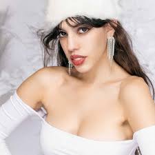 Terry Sylvester (@terrysylvesterphotography) · Midlothian, VA