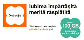 .lunare disponibile, atât clienţii orange prepay care au deja o cartelă şi îşi activează o opţiune, cât şi cei care îşi activează un sim prepay nou, pot să în plus, tot din această săptămână, clienţii orange prepay care fac reîncărcări în orange shop de minim 5 euro credit vor primi la fiecare reîncărcare un. RestricÅ£ie Anacronic LipsÄƒ Reincarcare Orange 5 Euro Minute Macrodesign Ro