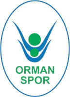 :en logo vector free download :trtürk ve dünya marka logolarını vektör formatta ücretsiz indirilebileceğiniz vektörel logo kütüphanesi.[ Ormanspor Logo Vector Pdf Free Download