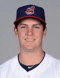 Sample Player Profile Page