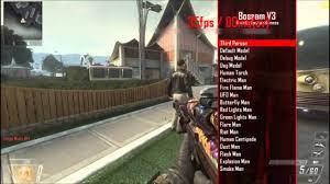 Cod ghosts | game hack downloads, cheats and more Mod Menu Cod Ghost Ps3 No Jailbreak Download Gta V Mod Ps3 Free Game Good Thing About The Jailbreak Is That Once You Regret Your Decision To Spend All Your