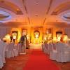 Ideally located in mines resort city, the hotel is 35 minutes' drive from kuala lumpur city centre. Https Encrypted Tbn0 Gstatic Com Images Q Tbn And9gcqzpee3qizppueohrrgd5hx22sb6csk10vvlknz41uuong2ams Usqp Cau