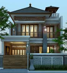 Desain rumah minimalis 2 lantai c. Terpopuler 45 Gambar Rumah Minimalis Thn 2019 Motif Minimalis Lamsel Com
