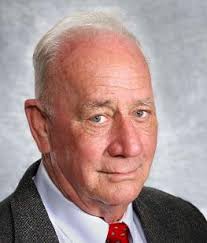 Barbee & Son Realty Inc.