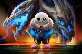 17186 video game 4k wallpapers and background images. Sans Hd Wallpaper Hintergrund 2400x1600