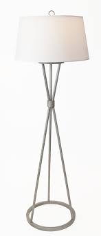 Cordless Floor Lamp By Modern Lantern Rechargeable Lamp Diy Floor Lamp Indoor Floor Lamps