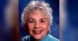 Nancy E. Carvette Obituary