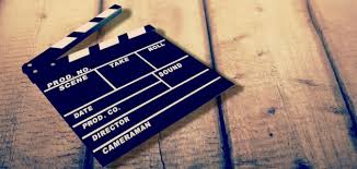 قصة مسلسل تذكر يا قلبي سطور