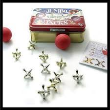 A las tiendas, los médicos, a mama y a papa, al bombero, policía, etc. Venta Juguetes De Antes Y De Ahora En Stock