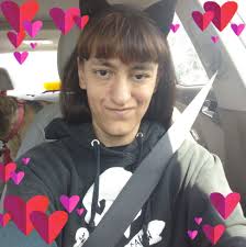 Link in bio if you wanna match lol #palayeroyale #deathorglory