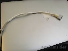 On running ifconfig eth1 , i get inet addr: Fix Your Frayed Apple Magsafe Or Lightning Cables With Sugru Moldable Glue U Appleinsider