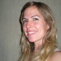 BIBS Employee Megan Kepler's profile photo