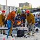 Iron Pour Festival