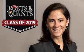 Anita Gardea's Instagram, Twitter & Facebook