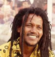 Kaya Profile and Discography