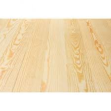 1x6 Southern Yellow Pine T G Flooring C Better Floors Southern Yellow Pine Pine Floors Flooring