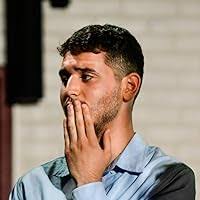 Writing to Persuade: How to Bring People Over to Your Side by Trish Hall