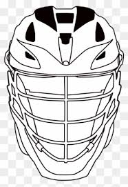 Featuring over 42,000,000 stock photos, vector clip art images, clipart pictures, background graphics and clipart graphic images. Free Png Hockey Helmet Clip Art Download Pinclipart